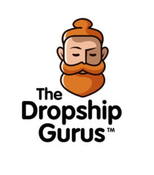 The Dropship Gurus